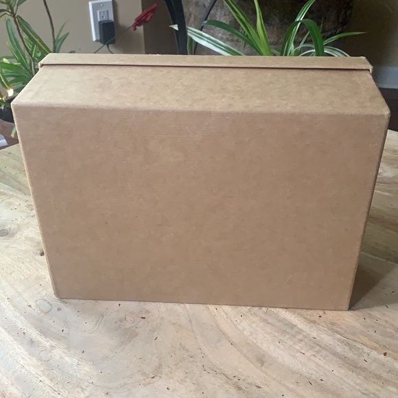 CHRISTIAN LOUBOUTIN Shoebox - Picture 5 of 6